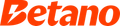 betano-casino-logo